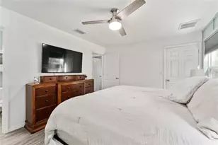 7 Bay Court Pass, Ocklawaha, FL 32179 - Photo 31