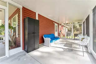 7 Bay Court Pass, Ocklawaha, FL 32179 - Photo 61