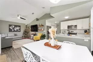 7 Bay Court Pass, Ocklawaha, FL 32179 - Photo 7