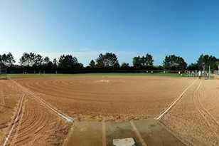 13709 SE 86th Terrace, Summerfield, FL 34491 - Photo 67