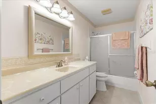 13709 SE 86th Terrace, Summerfield, FL 34491 - Photo 33