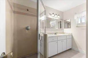 13709 SE 86th Terrace, Summerfield, FL 34491 - Photo 29