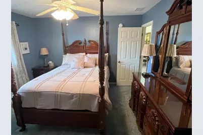 13709 SE 86th Terrace, Summerfield, FL 34491 - Photo 19