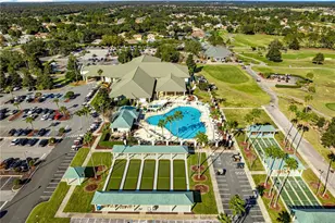 13709 SE 86th Terrace, Summerfield, FL 34491 - Photo 71