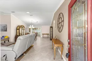 13709 SE 86th Terrace, Summerfield, FL 34491 - Photo 7