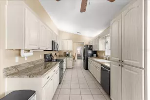 13709 SE 86th Terrace, Summerfield, FL 34491 - Photo 21