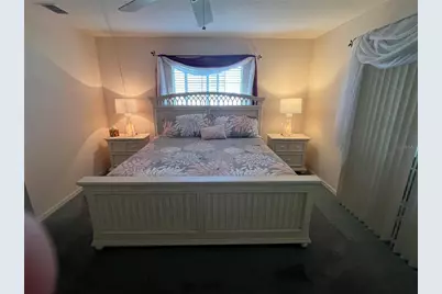 13709 SE 86th Terrace, Summerfield, FL 34491 - Photo 17