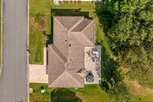 13709 SE 86th Terrace, Summerfield, FL 34491 - Photo 51