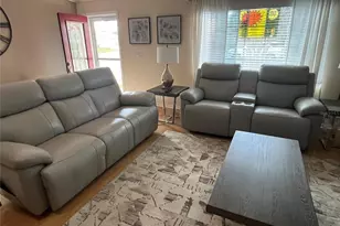 13709 SE 86th Terrace, Summerfield, FL 34491 - Photo 3