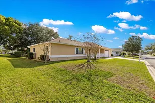13709 SE 86th Terrace, Summerfield, FL 34491 - Photo 43