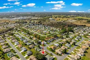 13709 SE 86th Terrace, Summerfield, FL 34491 - Photo 49