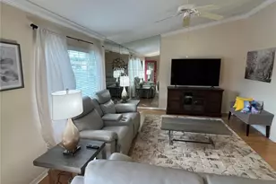 13709 SE 86th Terrace, Summerfield, FL 34491 - Photo 5