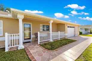 13709 SE 86th Terrace, Summerfield, FL 34491 - Photo 41