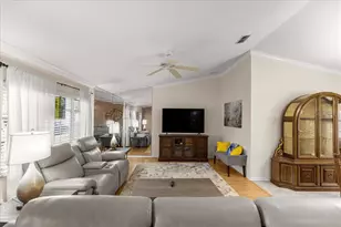 13709 SE 86th Terrace, Summerfield, FL 34491 - Photo 9