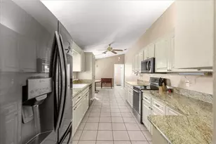 13709 SE 86th Terrace, Summerfield, FL 34491 - Photo 19