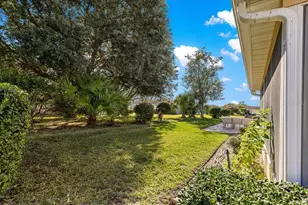 13709 SE 86th Terrace, Summerfield, FL 34491 - Photo 39