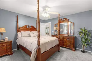 13709 SE 86th Terrace, Summerfield, FL 34491 - Photo 31