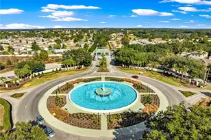 13709 SE 86th Terrace, Summerfield, FL 34491 - Photo 73