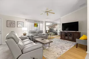 13709 SE 86th Terrace, Summerfield, FL 34491 - Photo 11