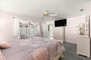 13709 SE 86th Terrace, Summerfield, FL 34491 - Photo 27