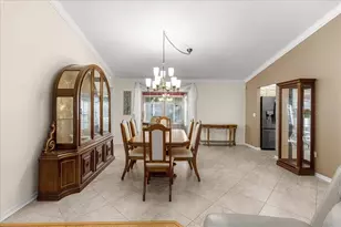 13709 SE 86th Terrace, Summerfield, FL 34491 - Photo 15