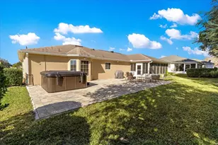 13709 SE 86th Terrace, Summerfield, FL 34491 - Photo 5