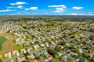 13709 SE 86th Terrace, Summerfield, FL 34491 - Photo 47