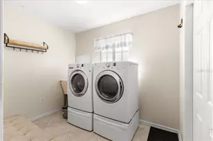 13709 SE 86th Terrace, Summerfield, FL 34491 - Photo 37