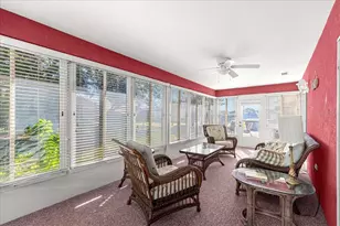 13709 SE 86th Terrace, Summerfield, FL 34491 - Photo 35