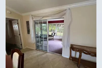 13709 SE 86th Terrace, Summerfield, FL 34491 - Photo 11