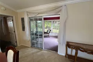 13709 SE 86th Terrace, Summerfield, FL 34491 - Photo 11