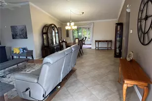 13709 SE 86th Terrace, Summerfield, FL 34491 - Photo 7