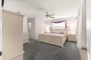 13709 SE 86th Terrace, Summerfield, FL 34491 - Photo 25