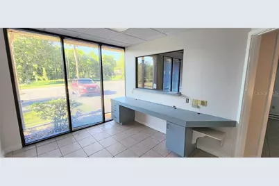 150 SE 17th Street #604, Ocala, FL 34471 - Photo 3