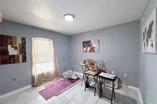 164 Marion Oaks Ln, Ocala, FL 34473 - Photo 17