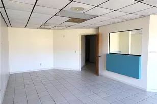 150 SE 17th St, Ocala, FL 34471 - Photo 1