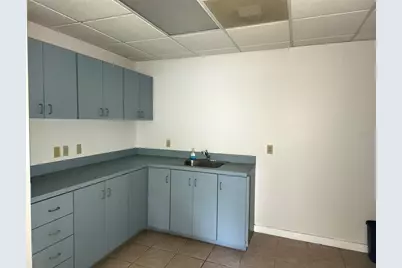 150 SE 17th Street #602, Ocala, FL 34471 - Photo 7