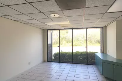 150 SE 17th Street #602, Ocala, FL 34471 - Photo 5