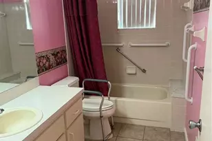 9490 SW 85th Ave, Ocala, FL 34481 - Photo 11