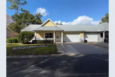 9490 SW 85th Avenue #A, Ocala, FL 34481 - Photo 1