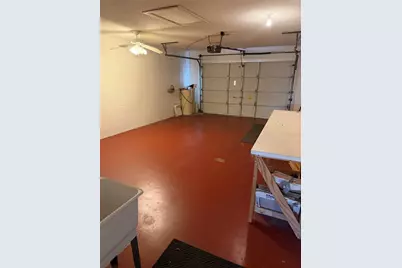 9490 SW 85th Avenue #A, Ocala, FL 34481 - Photo 7