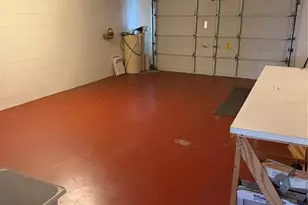 9490 SW 85th Ave, Ocala, FL 34481 - Photo 7