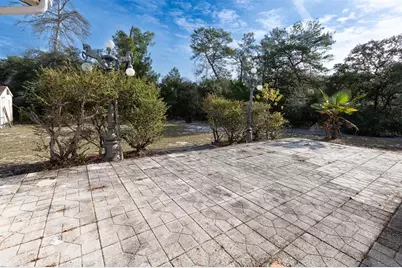 17379 SW 27th Court Road, Ocala, FL 34473 - Photo 41