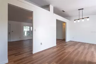 17379 SW 27 Ct Rd, Ocala, FL 34473 - Photo 15