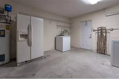 17379 SW 27th Court Road, Ocala, FL 34473 - Photo 39