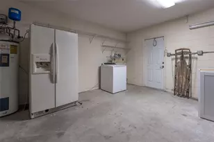 17379 SW 27 Ct Rd, Ocala, FL 34473 - Photo 39