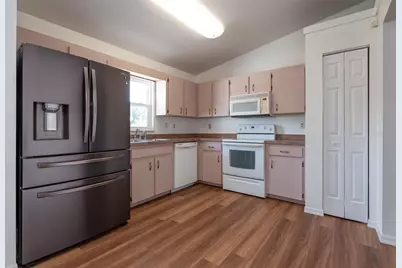 17379 SW 27th Court Road, Ocala, FL 34473 - Photo 9