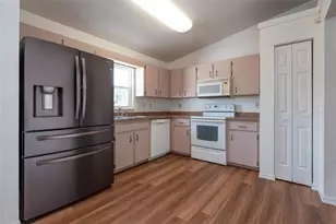 17379 SW 27 Ct Rd, Ocala, FL 34473 - Photo 9