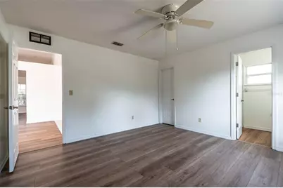 17379 SW 27th Court Road, Ocala, FL 34473 - Photo 33