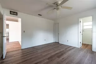 17379 SW 27 Ct Rd, Ocala, FL 34473 - Photo 33